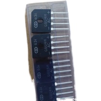GBU4M 4A1000V = GBU410 tube original stock