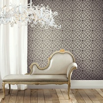 Grammy Wallpaper Original Imported Iberi RW20102 Wallpaper