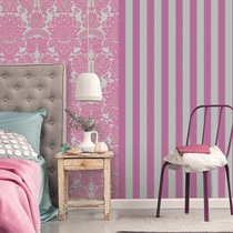 Grammy wallpaper imported from the Netherlands modern Cassidy 42361 wallpaper