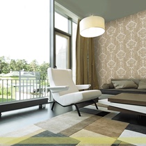 Grammy wallpaper Italy imported classic 15603