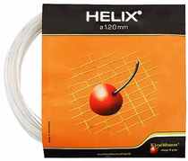German Cherry Kirschbaum HELIX tennis line independent packaging