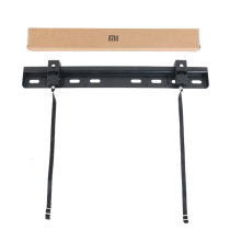 Original paragraph millet TV 4S 4A 4C Wall Mount 32 40 43 49 50 55 bracket hanging wall