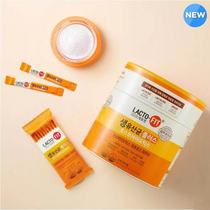 Dimple mother-in-law recommended Zhong Gantang Probiotics Enhanced 200 Bag Regulating Gastrointestinal Family Type