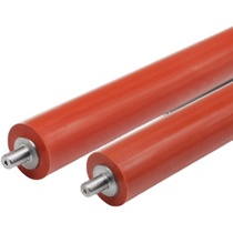 The application of imported sharp 2818 161 163 2820 3818 27181818 2616 The lower roller