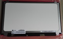 LP156WH3 WHU WHB TP A1 S1 SH S2 NT156WHM-N42 Notebook LCD Screen