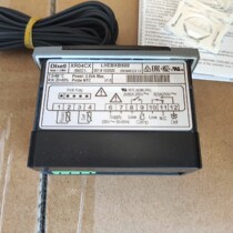 Original elf thermostat XR02CX XR04CX XR06CX 60 40 freezer freezer thermostat