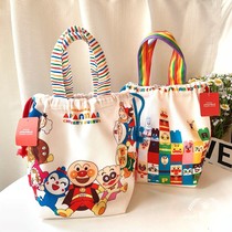 Breast pump storage bag to work portable bottle baby baby baby breast milk storage ice bag storage bag refrigerated portable