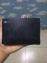 Used original optical fiber Quanta CA3024 5024 GDCPE-4 coaxial high-speed broadband terminal radio and television cat