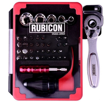 Robin Hood 40 PCs Mini Sleeve Set RGH-40