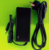 Suitable for love wave DT-10 super performance speaker DT-08 power adapter charger