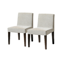 nuoya jia dining chair TZ54-Q1