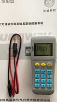 Beijing Fenwei Encoder FW19062 Module Smoke Addressing Device Writer Fire Alarm Linkage