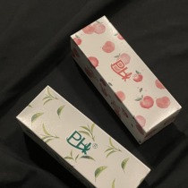 Cui and Kims cohabitation diary Give your sister a bath Antibacterial odor private parts lotion 120ml