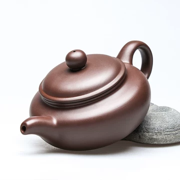 宜兴紫砂壶泡茶壶西施1-宜兴紫砂壶泡茶壶西施1促销价格、宜兴紫砂壶泡
