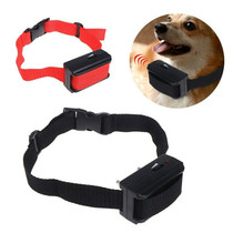 Dog barter dog-proof dog called small and medium dog anti-scream automatic electric shock Item ring teddy Bears pet stop
