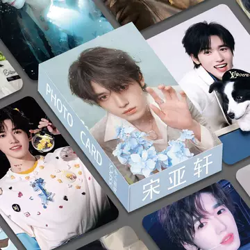 时代少年团卡片正版-时代少年团卡片正版促销价格、时代少年团卡片正版