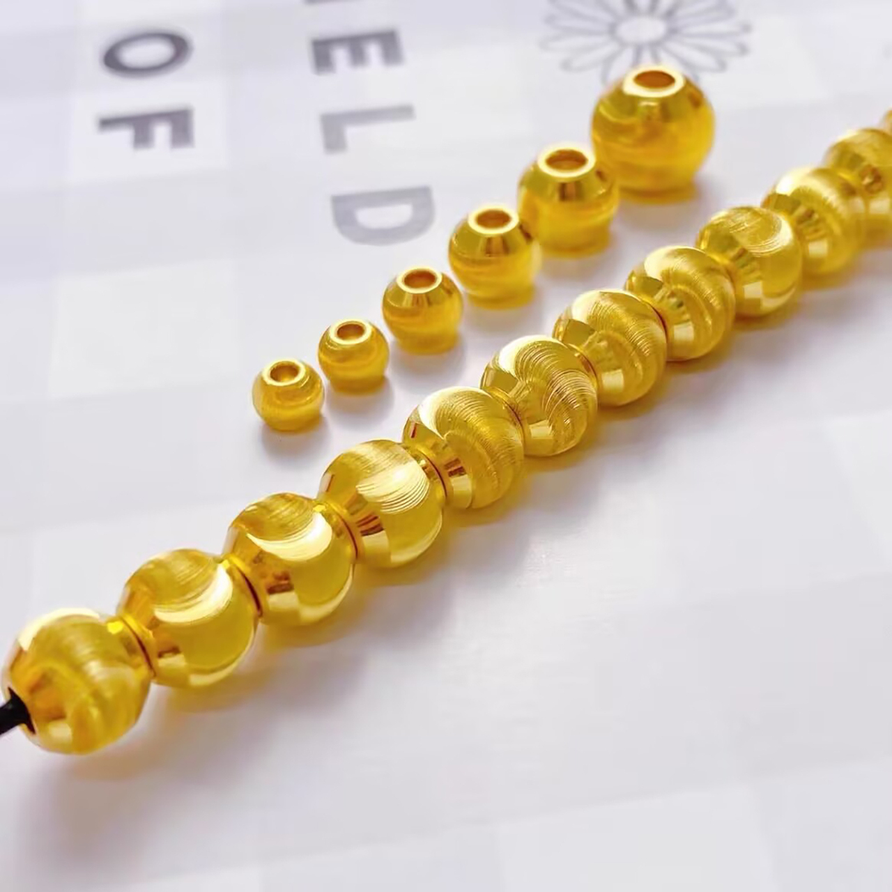 樱花黄金手链精选和樱花黄金手链品牌价格与图片-淘宝商品网