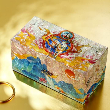 螺钿镶嵌-螺钿镶嵌促销价格、螺钿镶嵌品牌- 淘宝