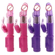 sex toys for female dildo vibrator for women sex partner