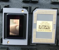 New original fitted projector DMD chip 1280-6038B 6039B 6138B 6339B 6339B