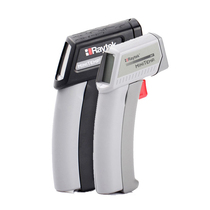 Leitai MT4 MT6 infrared thermometer Raytek MT4U MT6CH industrial non-contact