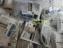 SMC new pressure gauge ZSE20AF-S-C6L-JA2ISE20C-T-M-F02-W-X500
