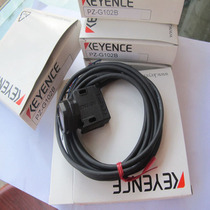 Kienz PZ-G102B powerful light-type photoelectric sensor threaded type reflective cable type front Request for quotation