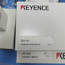 Real auction IV2-G150MA IV2-G30F IV2-H1 IV2-CP50 OP-87444OP-8pre-auction inquiry