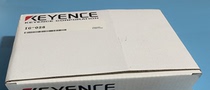 KEYENCE Kienz IG-028 IG-1000 brand-new original multifunctional CCD laser slapping former RFQ