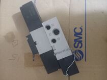 Brand new original SMC solenoid valve VFS2510-5DZ-02 VFS2510-5DZ-03