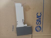 Sales SMC solenoid valve VQ2201-5B1-X116 VQ2500-5C1