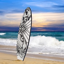 Professional surfboard sup pulp board beginner water ski board adult water yoga surfing paddle board