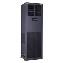 Emerson Precision Air Conditioner 7 5KW Special Air Conditioner DME07MCP5 DMC07WT1 for Single Cooling Room