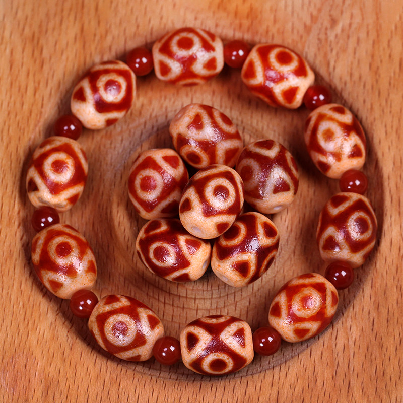 金刚三眼天珠-金刚三眼天珠促销价格、金刚三眼天珠品牌- 淘宝