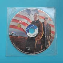 The original duel was in the LaValley BD Blu-ray A District English.