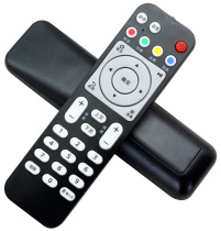 Huawei Yue Box Remote Control EC6108V9 Network Set-top Box Mobile Telecom Unicom TV Box Remote Control