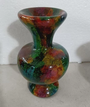 台湾七彩玉石-台湾七彩玉石促销价格、台湾七彩玉石品牌- 淘宝