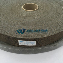 Imported cork tape Cork tape German quality cork rubber water pine cork tape Rough surface tape