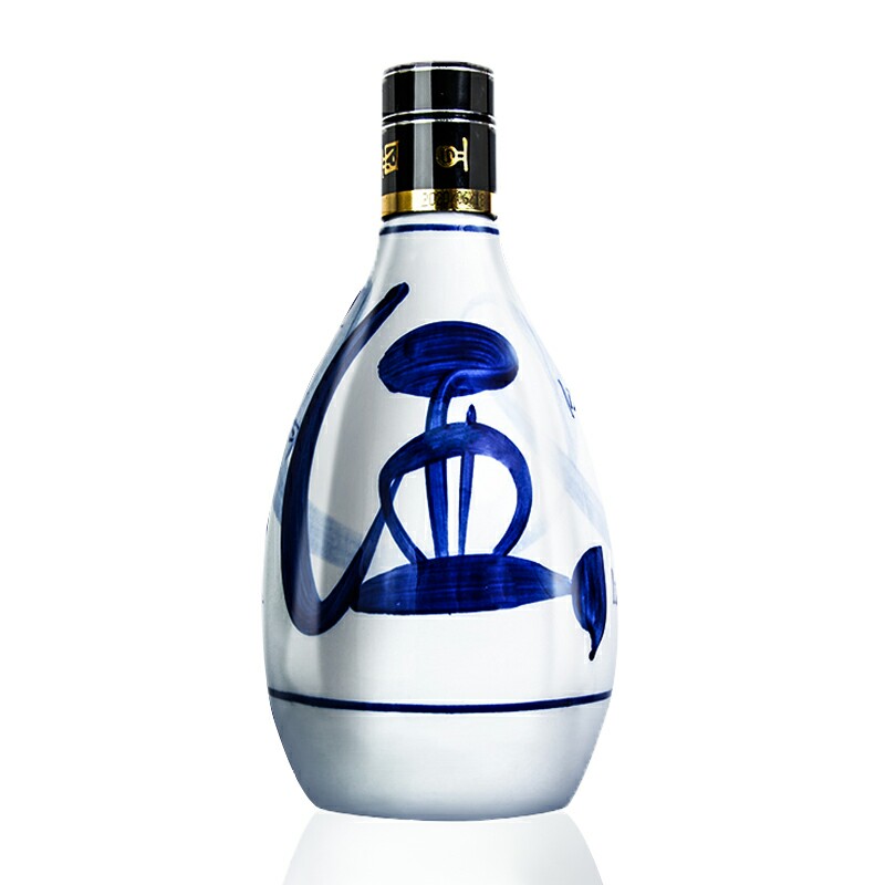青花汾酒 53% 500ml 白酒 中国酒 青花汾酒53度500ml-青花汾酒53度500ml促销价格、青花汾酒53度500ml品牌