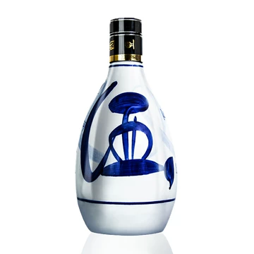 青花汾酒53度500ml-青花汾酒53度500ml促销价格、青花汾酒53度500ml品牌