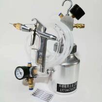 Dispensing machine Needle pneumatic brush glue machine Glue machine Glue machine Glue injection machine Dispensing machine Glue coating machine Factory direct sales