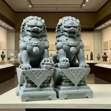 青狮子-青狮子促销价格、青狮子品牌- 淘宝