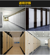 Toilet partition black accessories hardware custom package quantity accessories custom links do not take