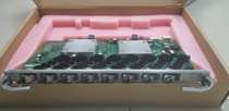 Huawei XEHD 10G EPON new original