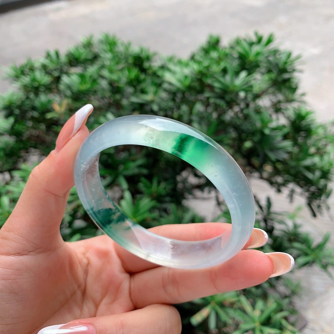 飘花翡翠手镯-飘花翡翠手镯促销价格、飘花翡翠手镯品牌- 淘宝