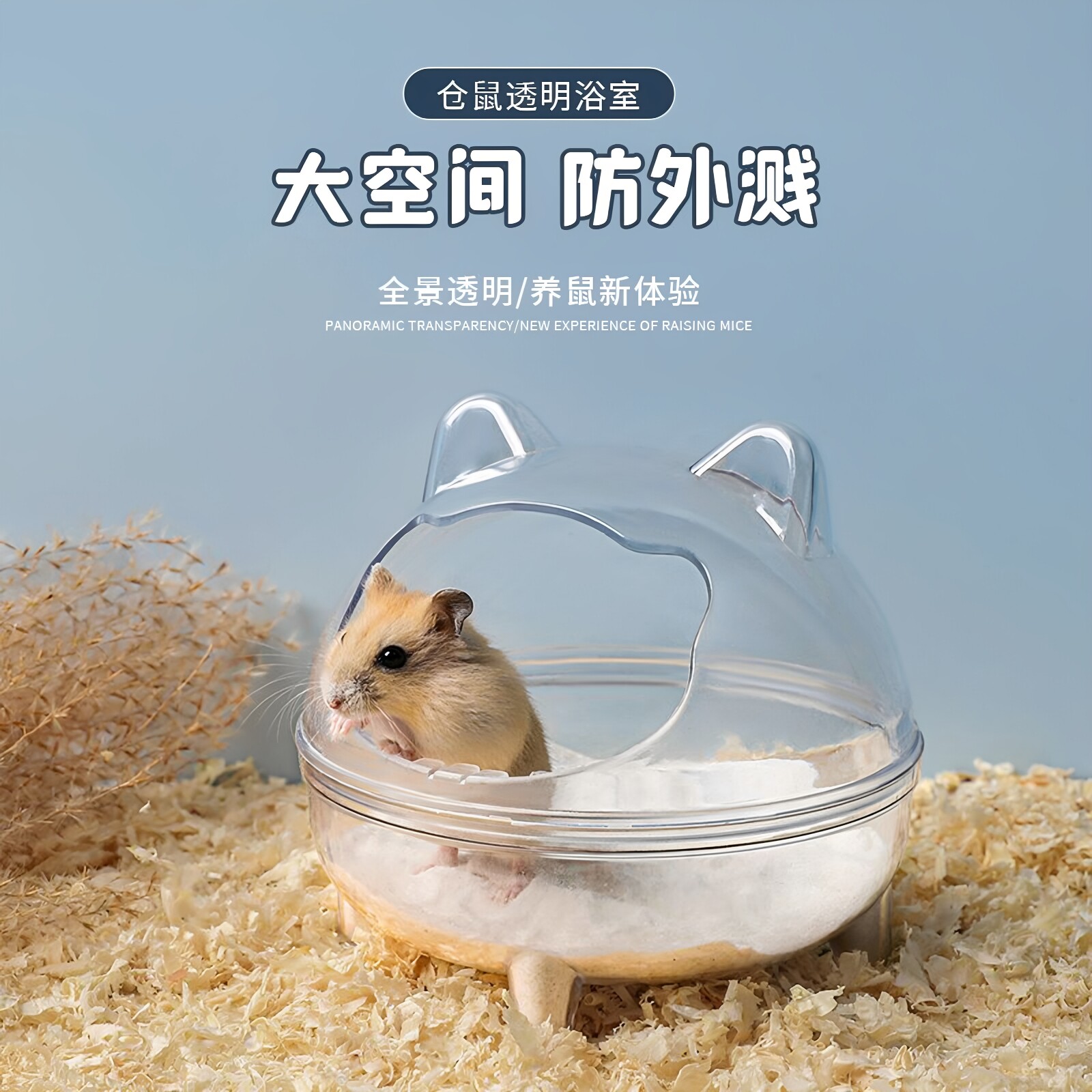 h*9様 煎茶道具　水注　海鼠　海鼠水注 水泥鼠饵盒创卫用-水泥鼠饵盒创卫用促销价格、水泥鼠饵盒创卫用品牌- 淘宝