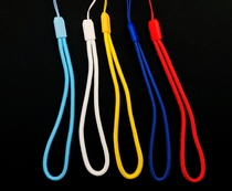 GBA hand rope GBC SP NDS hand rope psp psv handpiece non-slip lanyard universal hand rope