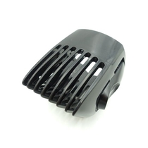 Panasonic electric clipper beard styling device ER2403ER2405 length plastic comb accessories