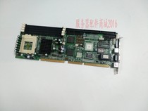 The new Han PEAK632A Rev B sends the CPU memory fan