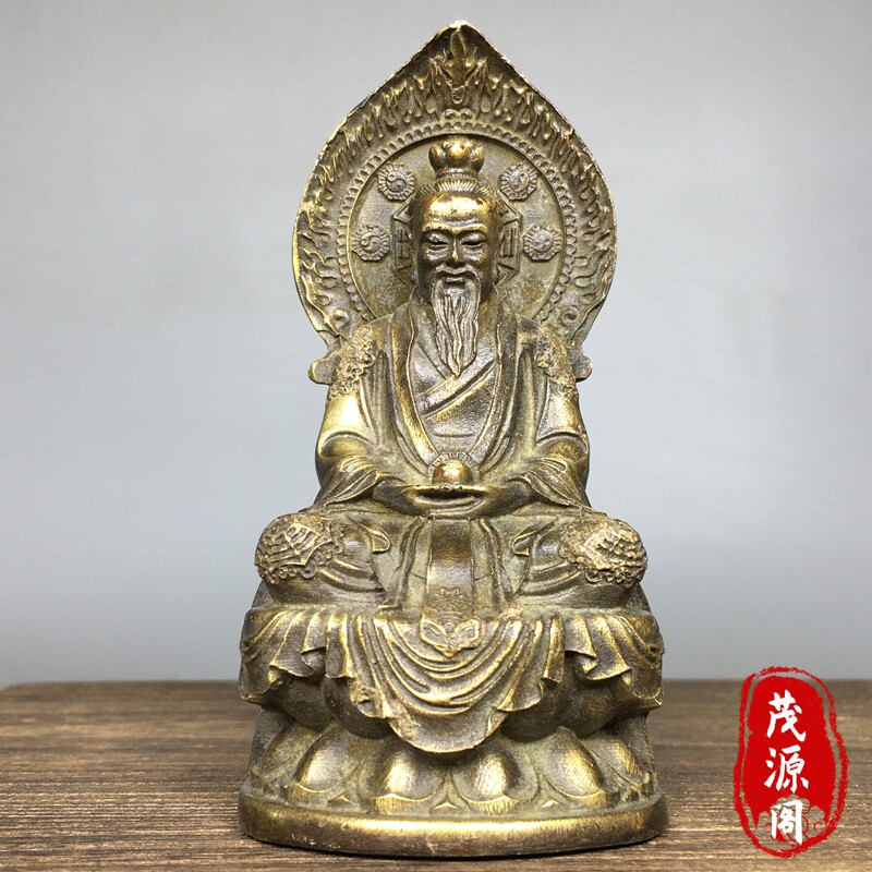 三清神像铜-三清神像铜促销价格、三清神像铜品牌- 淘宝